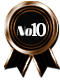 LO No.10
