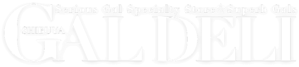 Shibuya Black Gal Specialty Sex EstablishmentsyShibuya GAL DELIzAmateur AV Erotic GAL Club