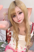 ����䂯�I��� �ڍ�