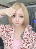 ����䂯�I��� �ڍ�