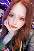 �i���̂ӂ��΂񂿂� �ڍ�