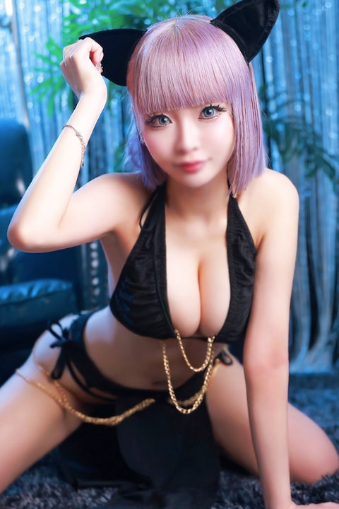 �ǂ��ł��n���n��