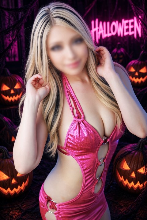 �p�b�N���`���R�{