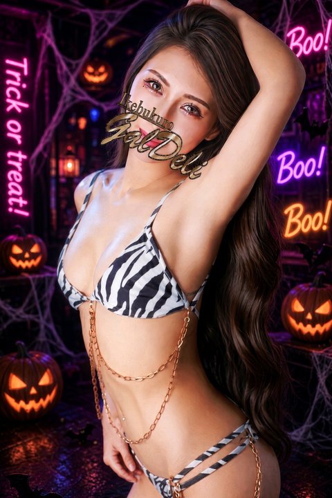 �A���Ŋ������Ⴄ�_���m�K��