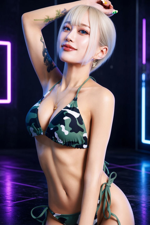���ʂ�������J���i
