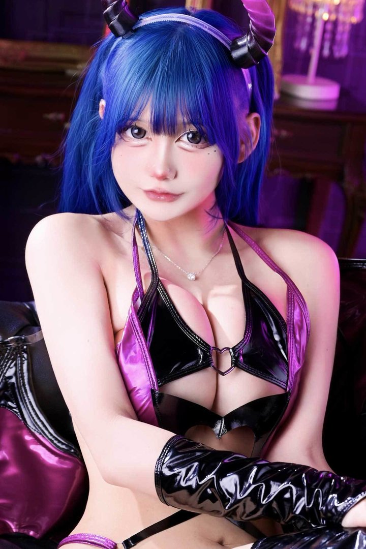 �݂�����