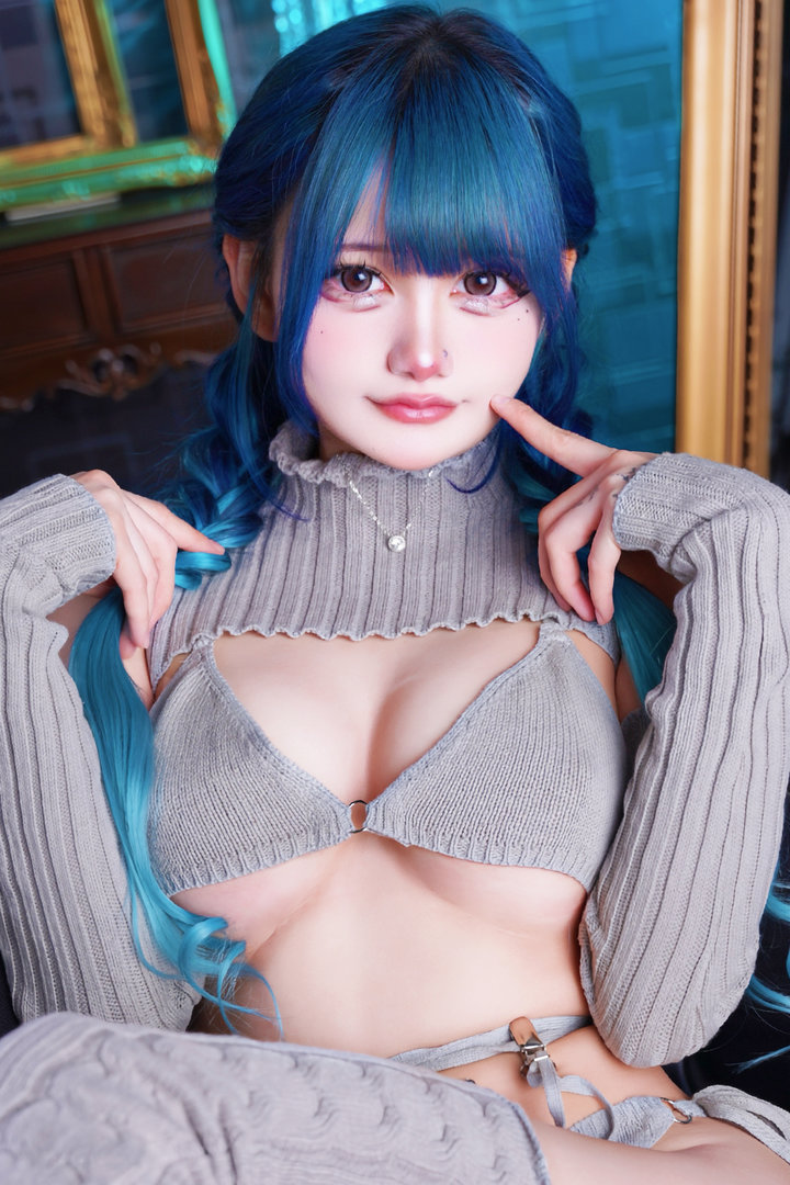 �݂�����