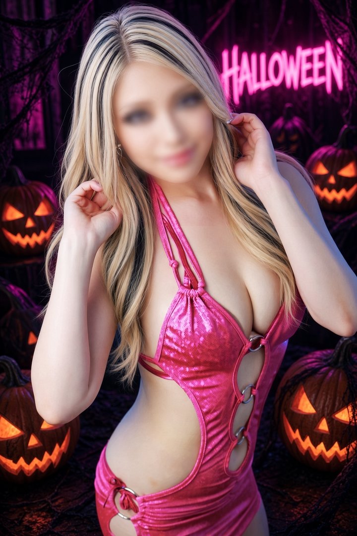 �p�b�N���`���R�{