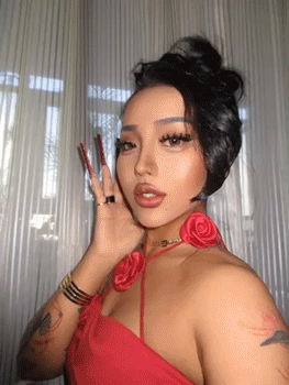 ���Ԑ��� �ڍ�