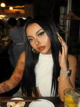 ���Ԑ��� �ڍ�