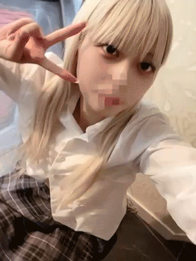 �p�`���X �ڍ�