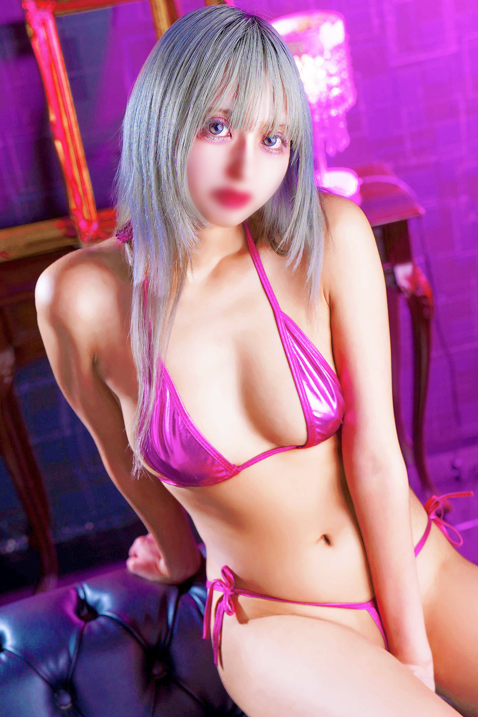 �p�`���X �ڍ�