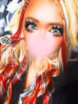 �ۂ낿�� �ڍ�