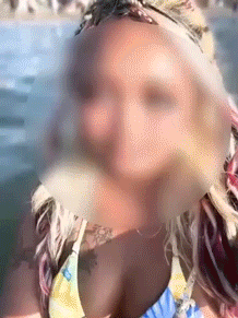 �ۂ낿�� �ڍ�