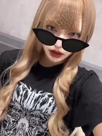 ���z��M �ڍ�