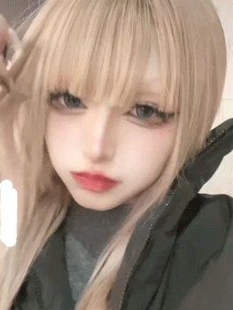 ���z��M �ڍ�