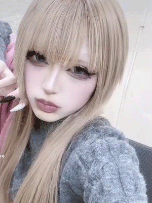 ���z��M �ڍ�