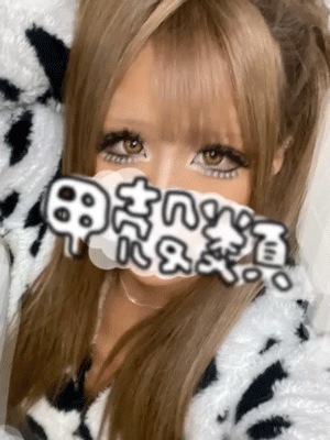 �b�k�� �ڍ�