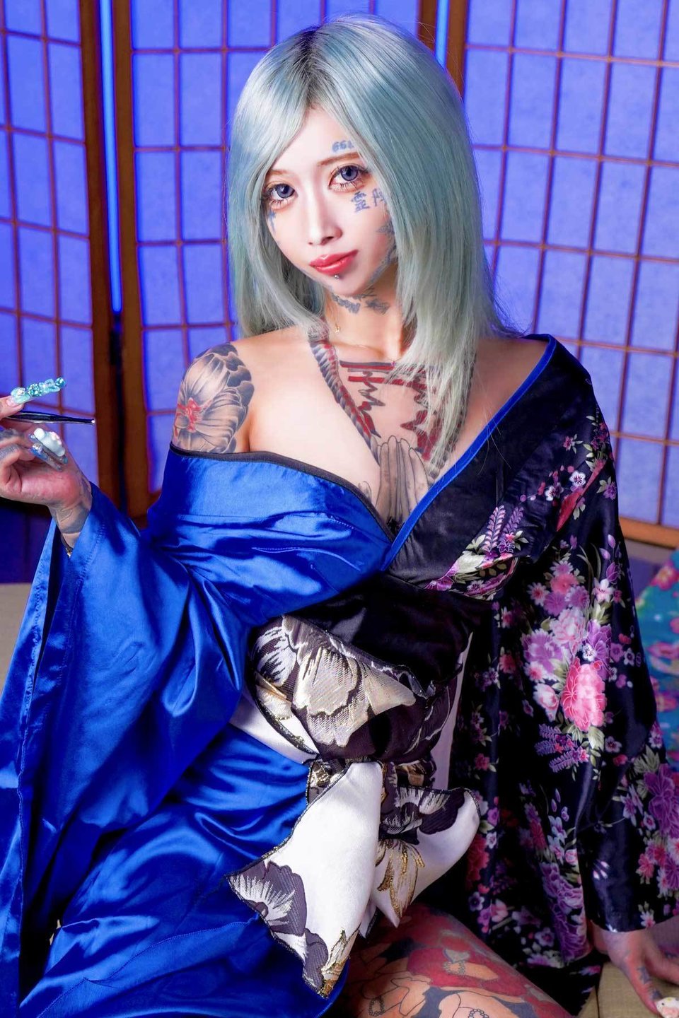 ���� �ڍ�