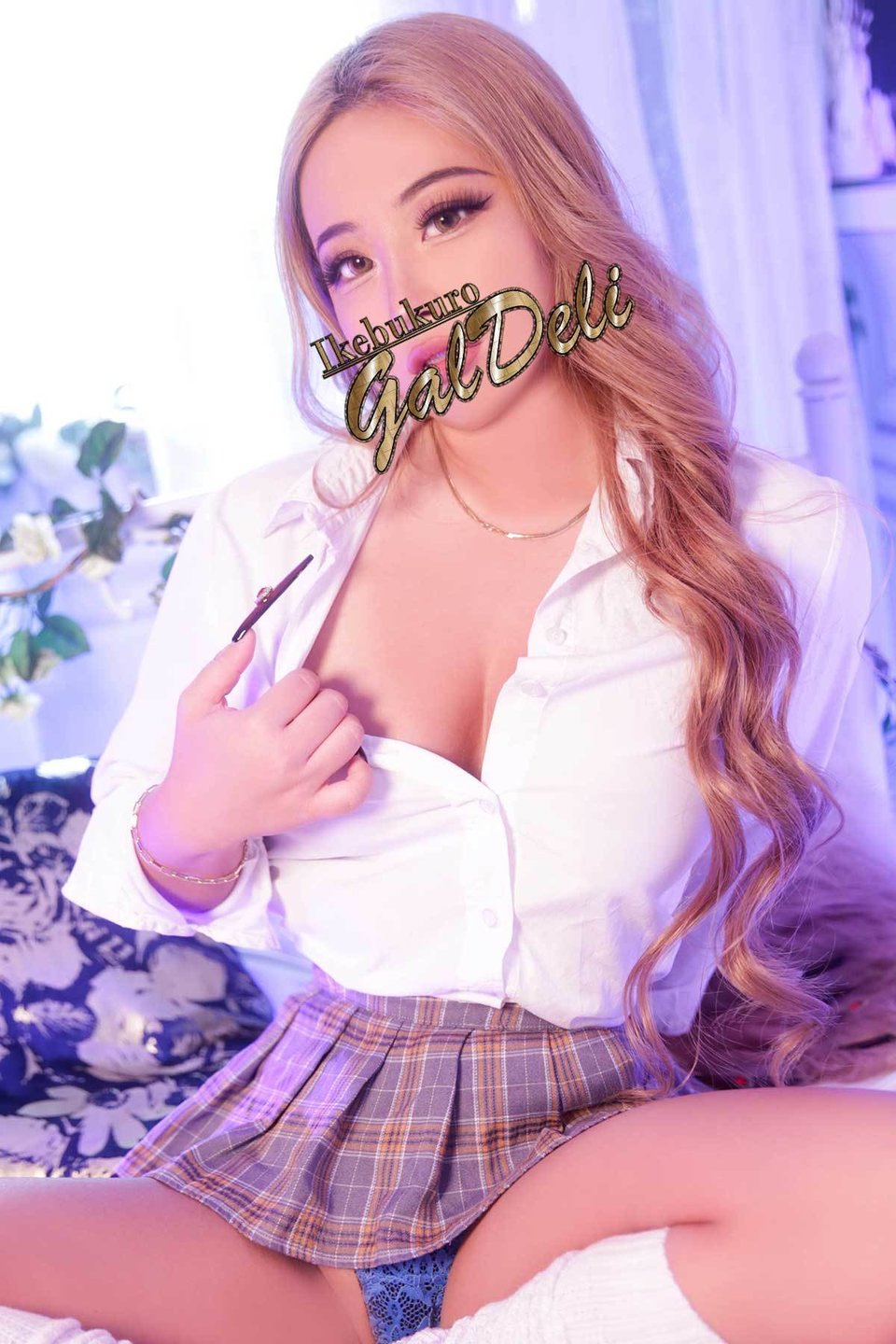 �t�[�p �ڍ�