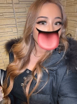 �t�[�p �ڍ�