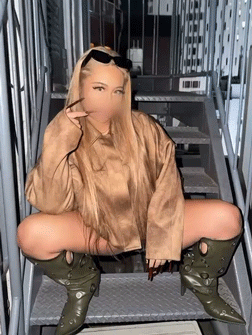 �t�[�p �ڍ�