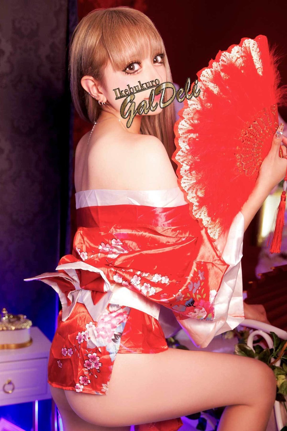 �̂��ɂ�� �ڍ�