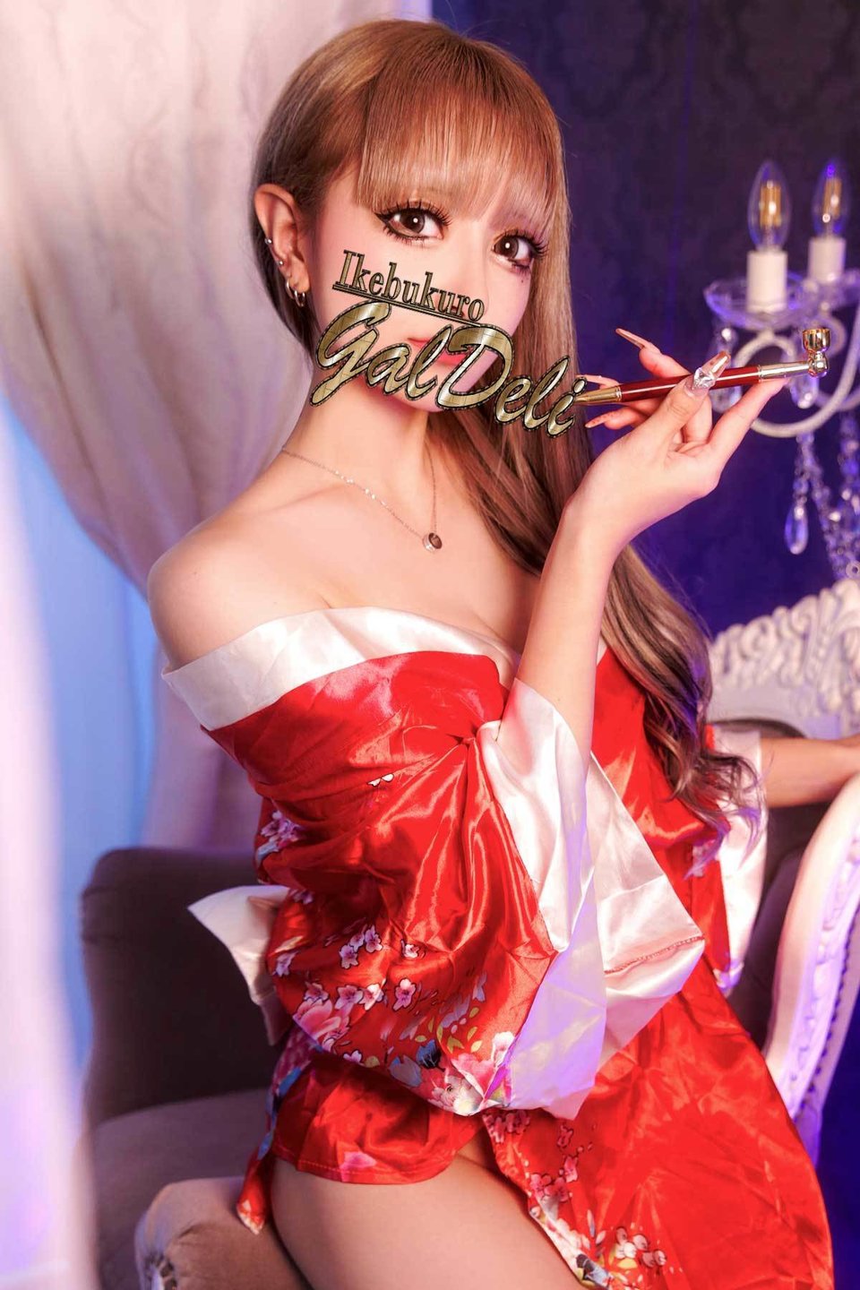 �̂��ɂ�� �ڍ�