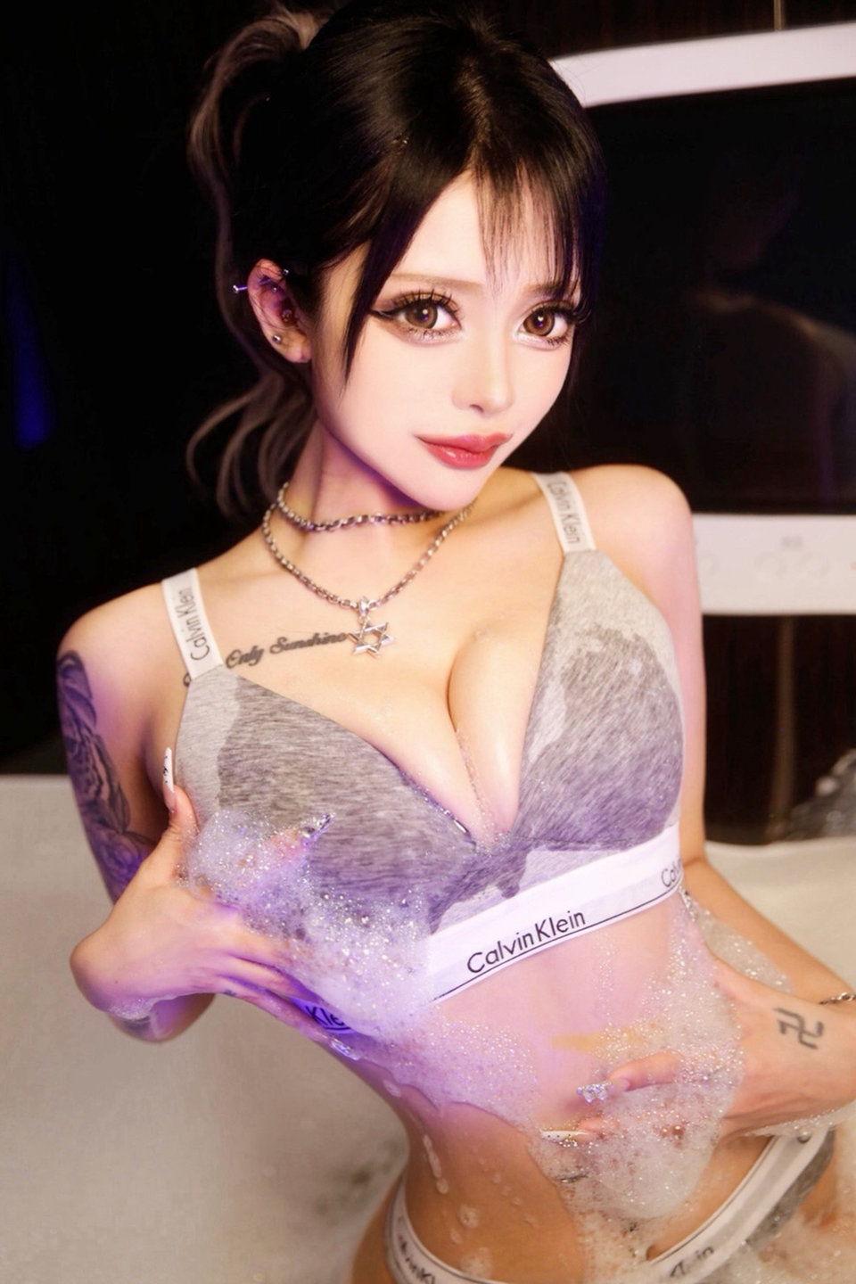 ENA����ۂ� �ڍ�