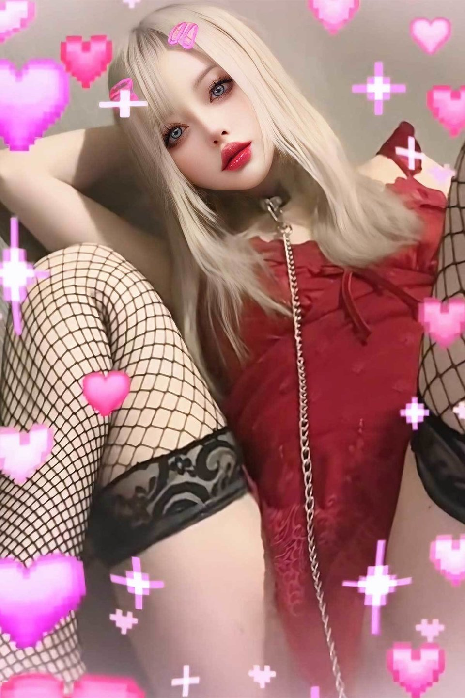  ڍ