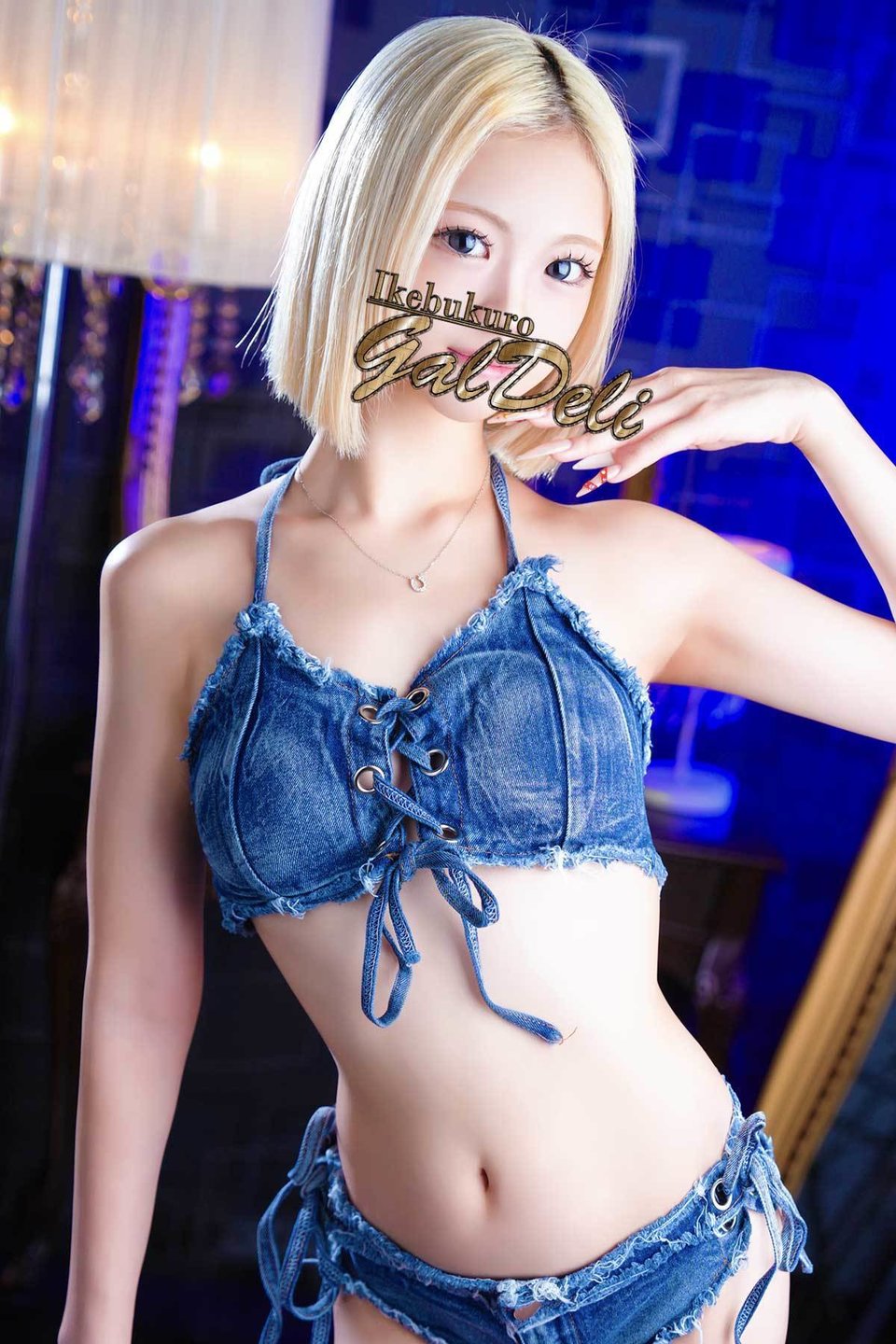 �V�F������ �ڍ�