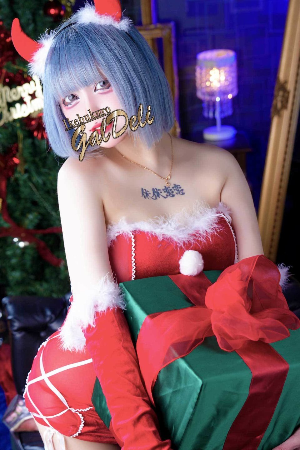 �݂���� �ڍ�