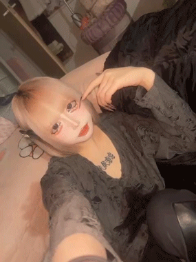 �݂���� �ڍ�