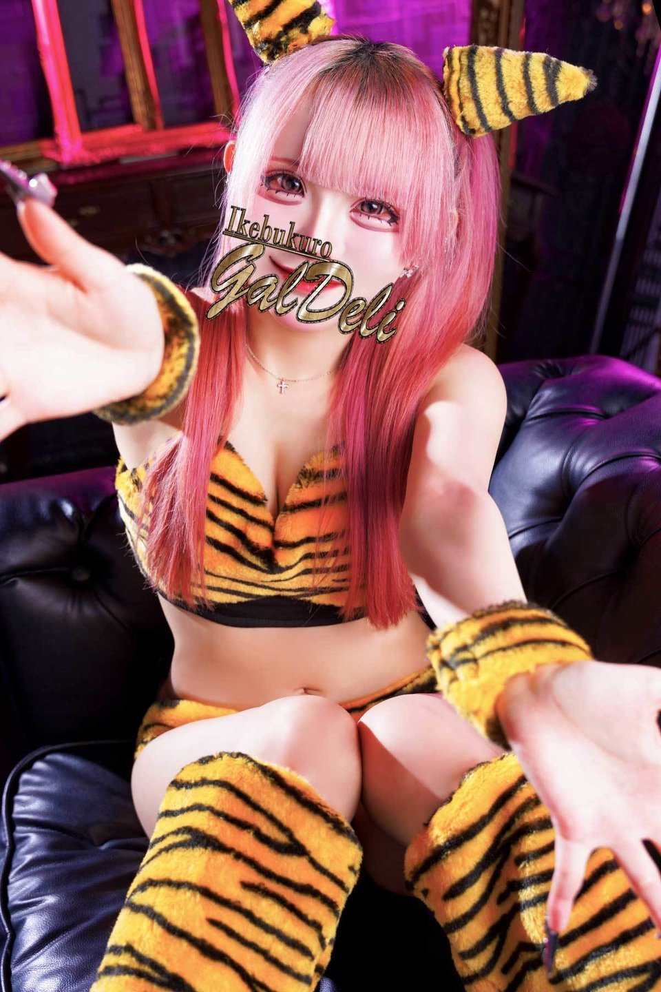 �ۂ��Ă� �ڍ�