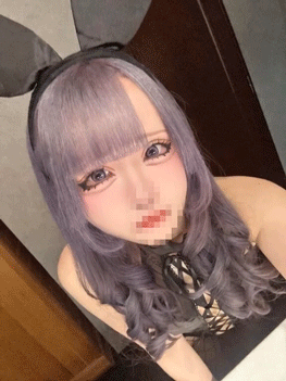 �ۂ��Ă� �ڍ�