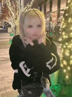 �ۂ��Ă� �ڍ�