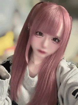 �ۂ��Ă� �ڍ�