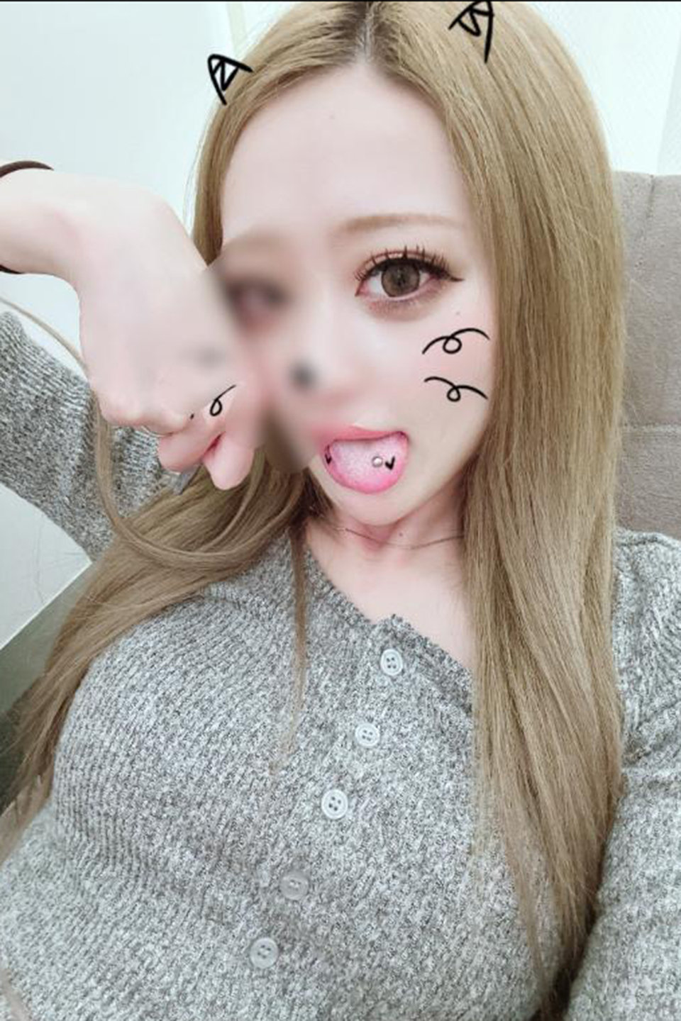 �V��V���}�e�B�[�j�Ƒ� �ڍ�