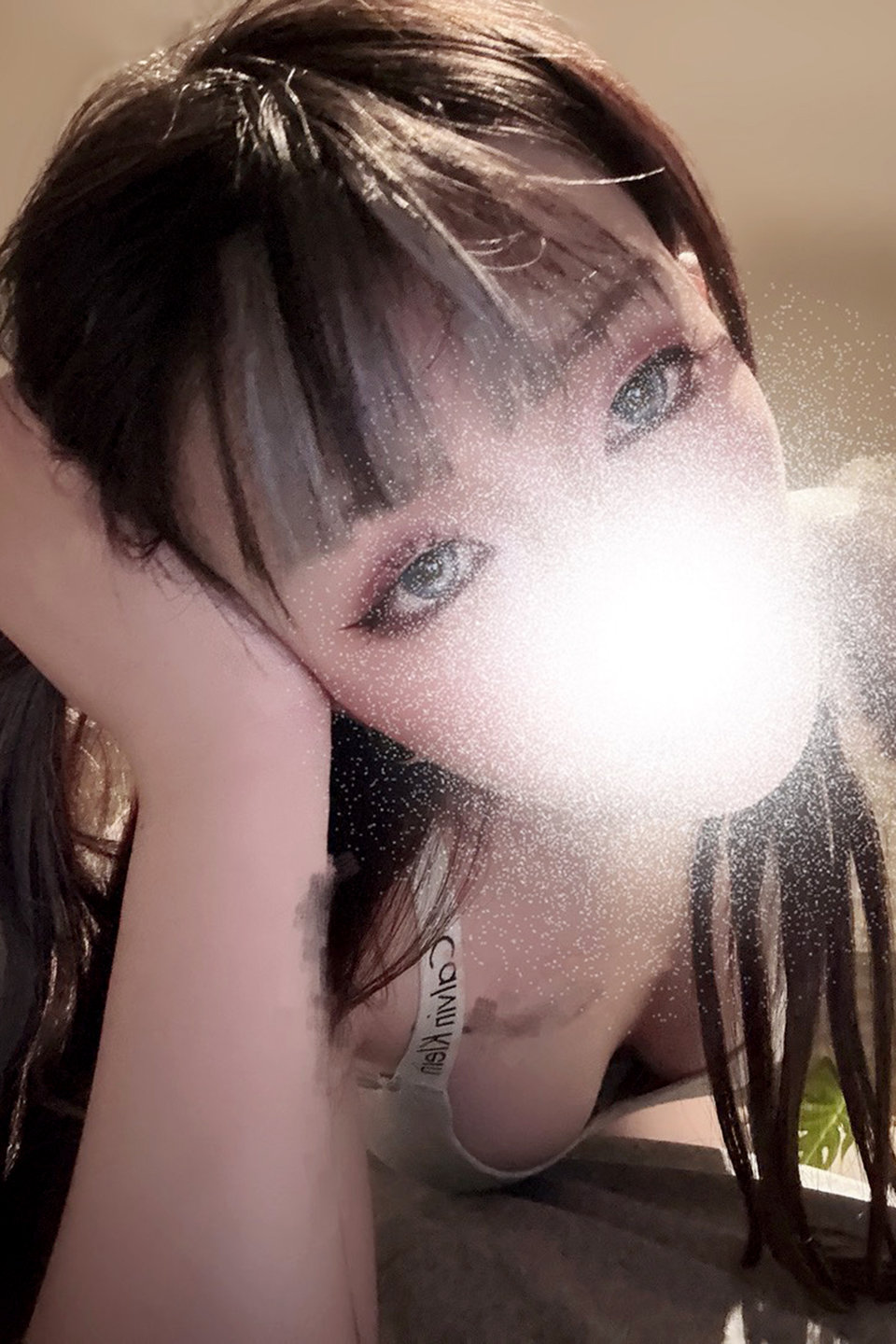 ���m���o �ڍ�