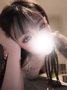 ���m���o �ڍ�