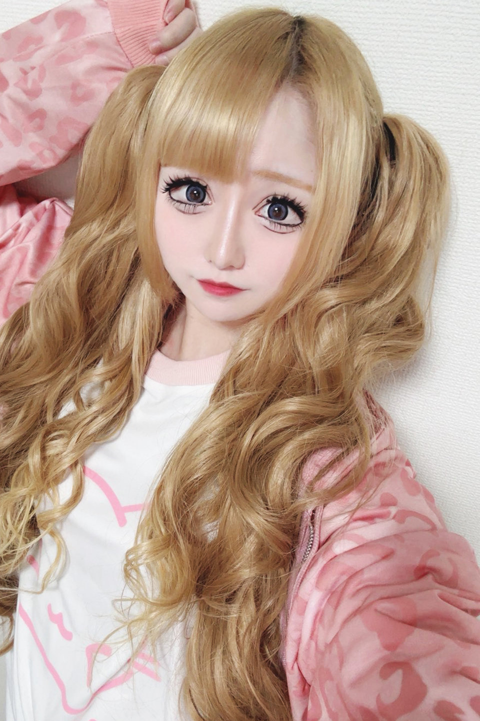 ����䂯�I��� �ڍ�