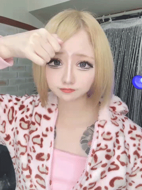 ����䂯�I��� �ڍ�