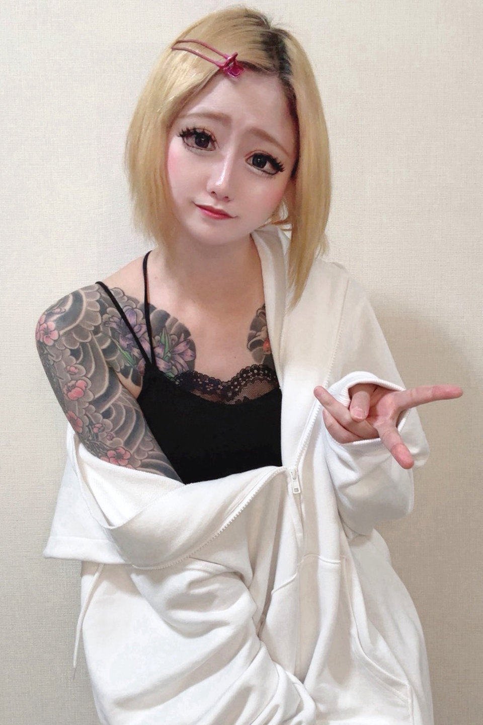 ����䂯�I��� �ڍ�