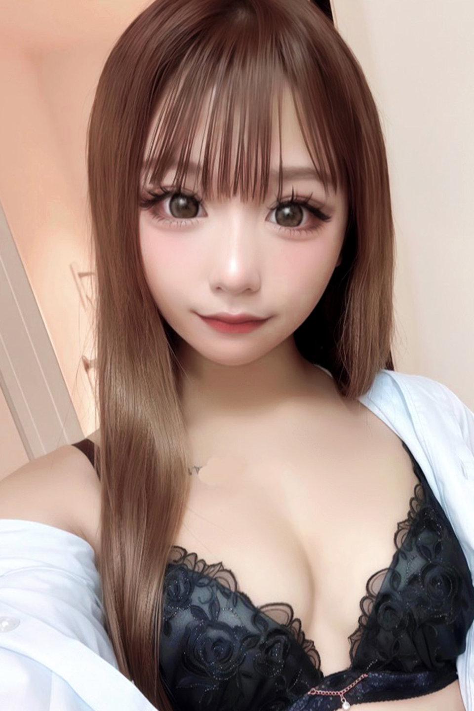 COCONA �ڍ�