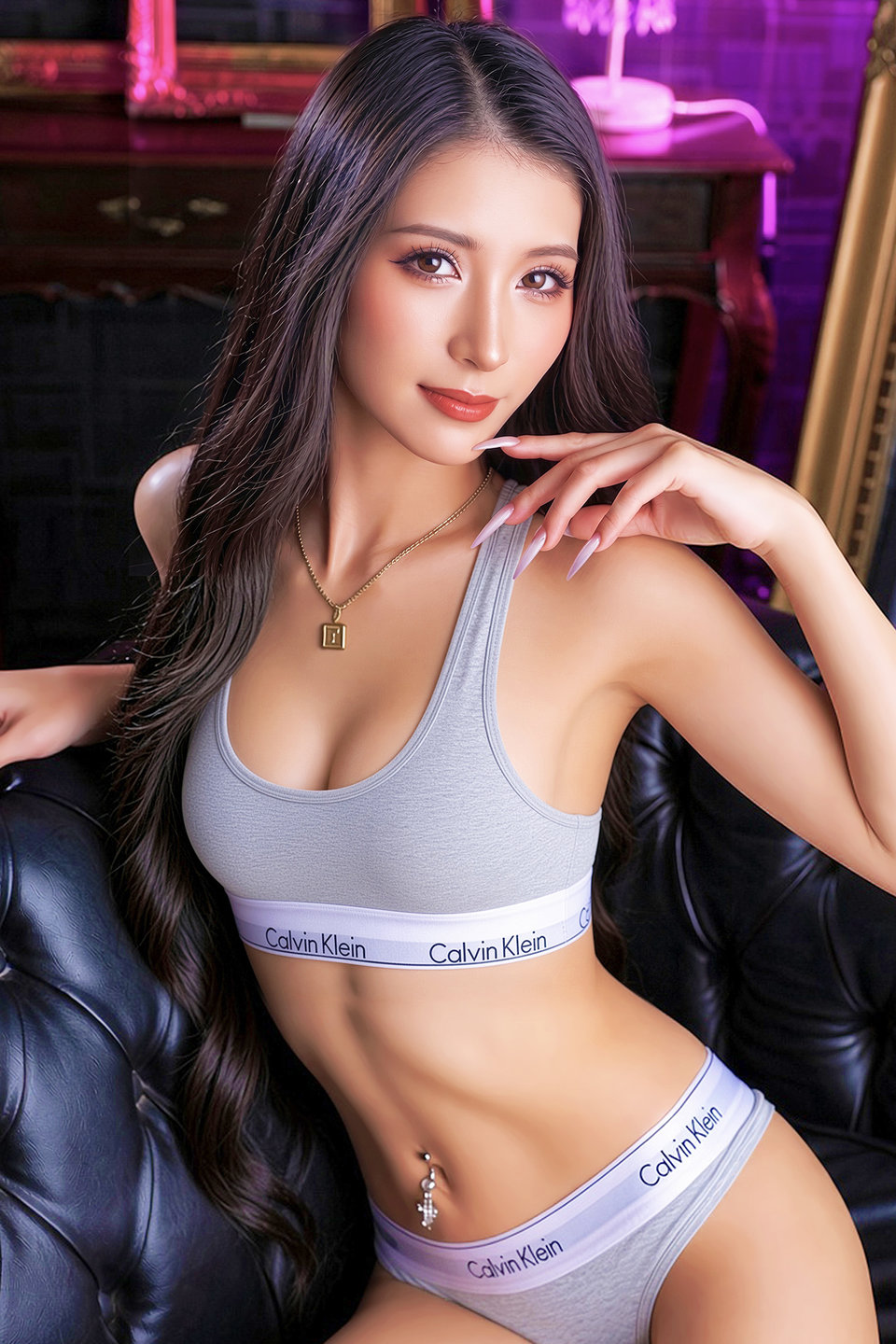 �A���Ŋ������Ⴄ�_���m�K�� �ڍ�