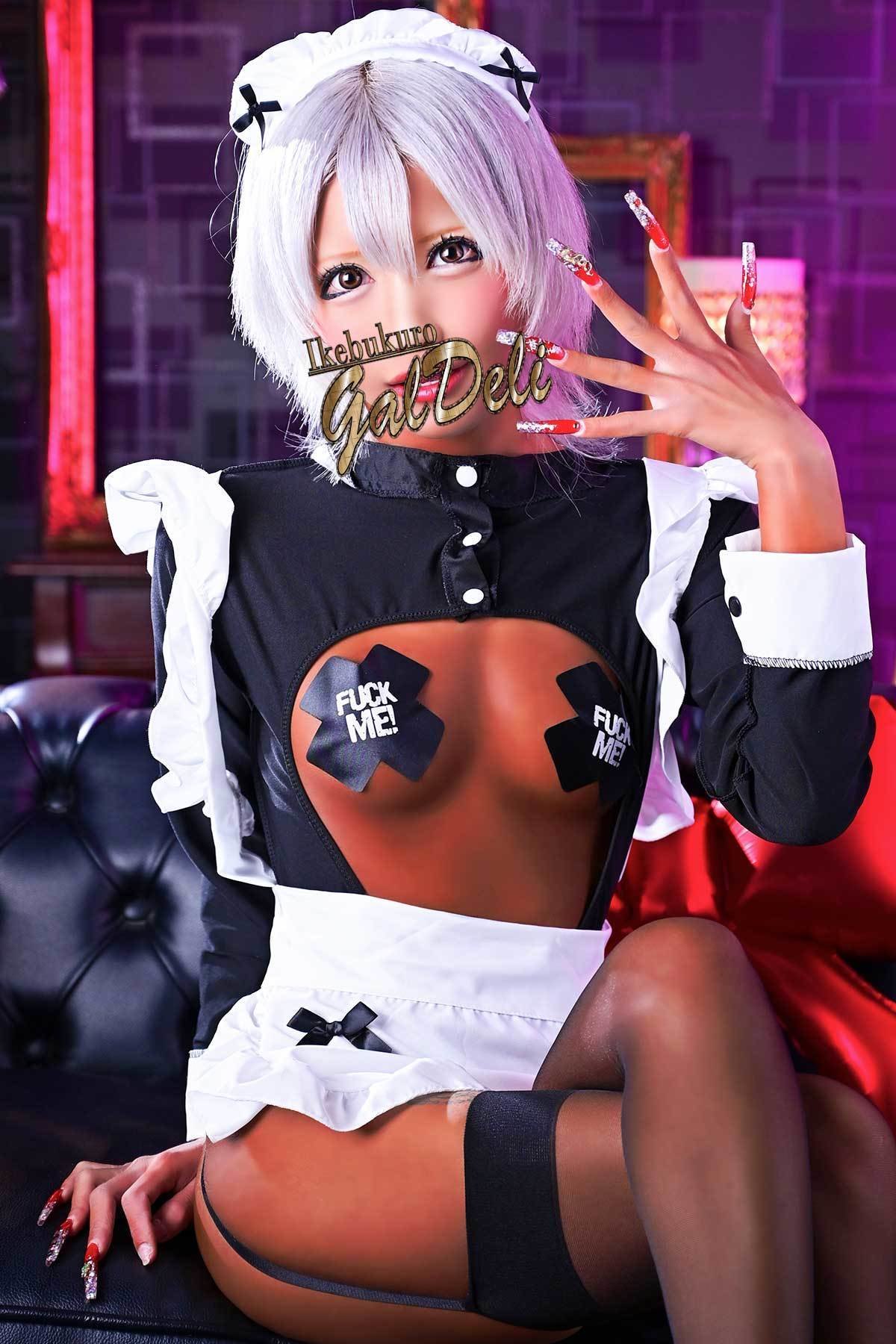 �h�~�j�J �ڍ�