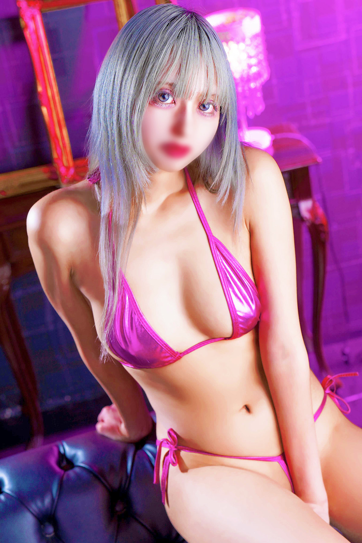 �p�`���X �ڍ�