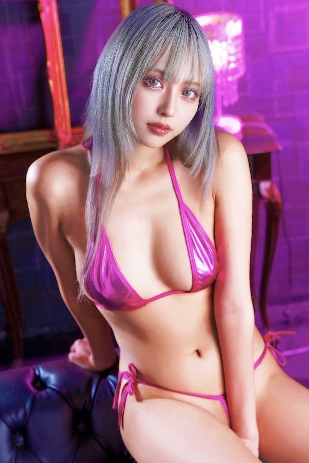 �p�`���X �ڍ�