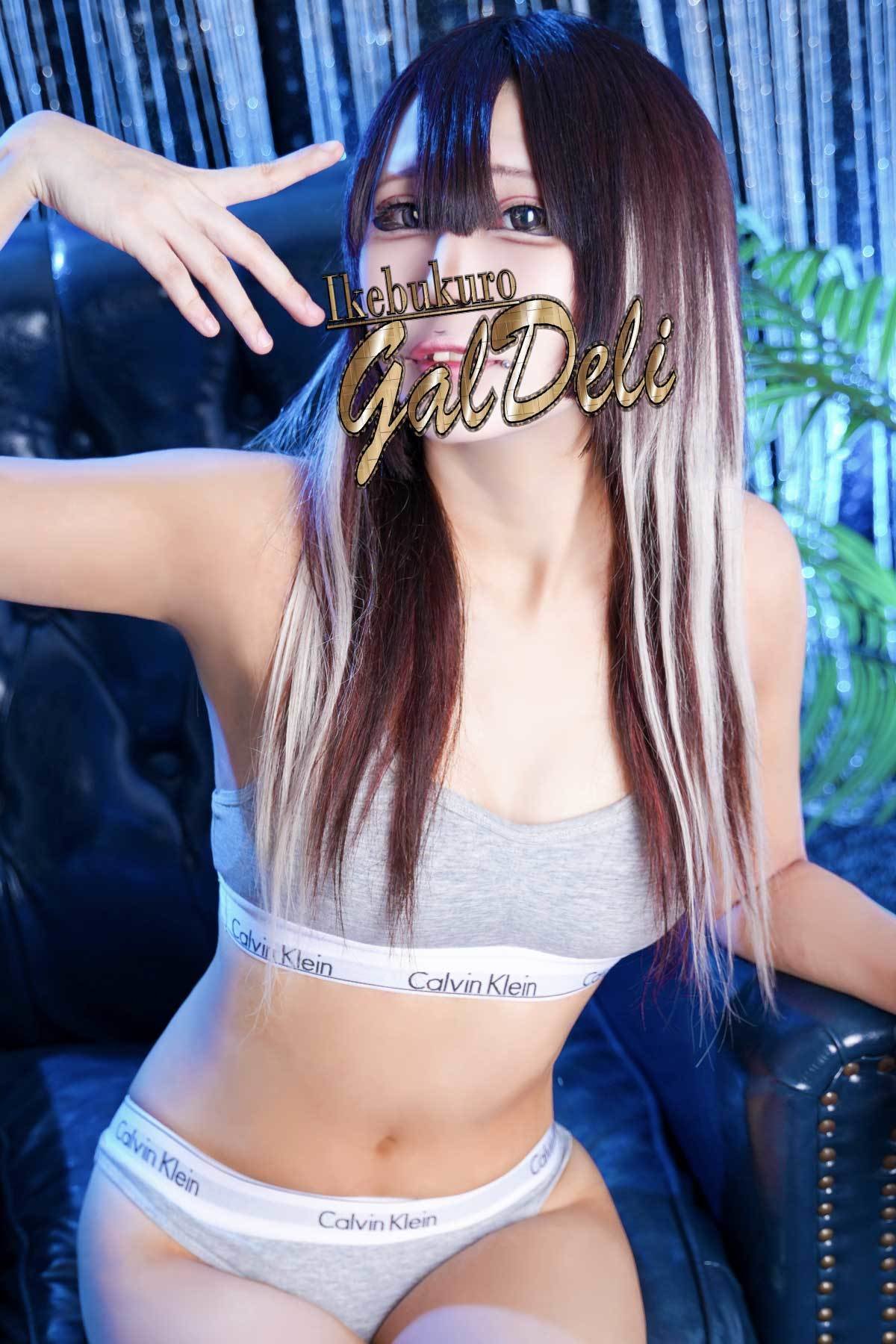 Vg ڍ