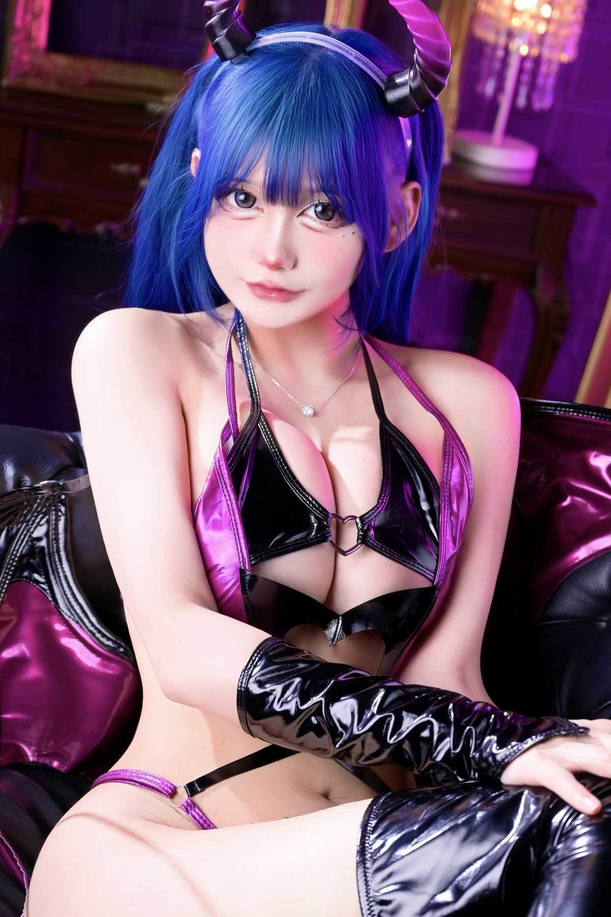 �݂����� �ڍ�